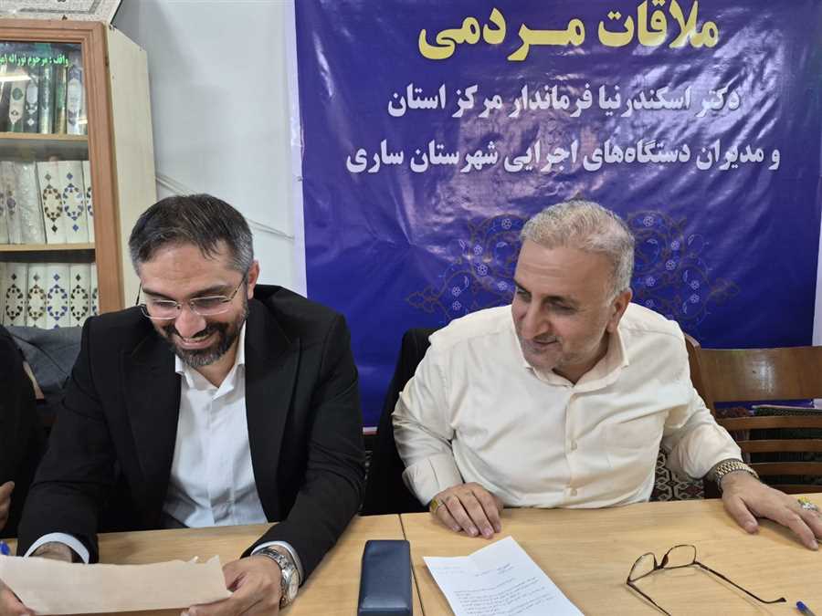 شهرداری ساری، چشم انتظار وزارت کشور
